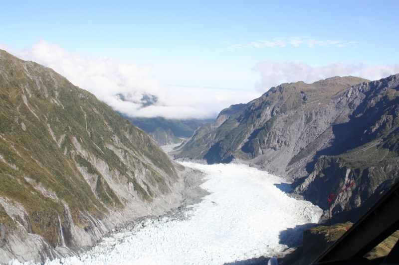 Nieuw-Zeeland 2011 - 1527